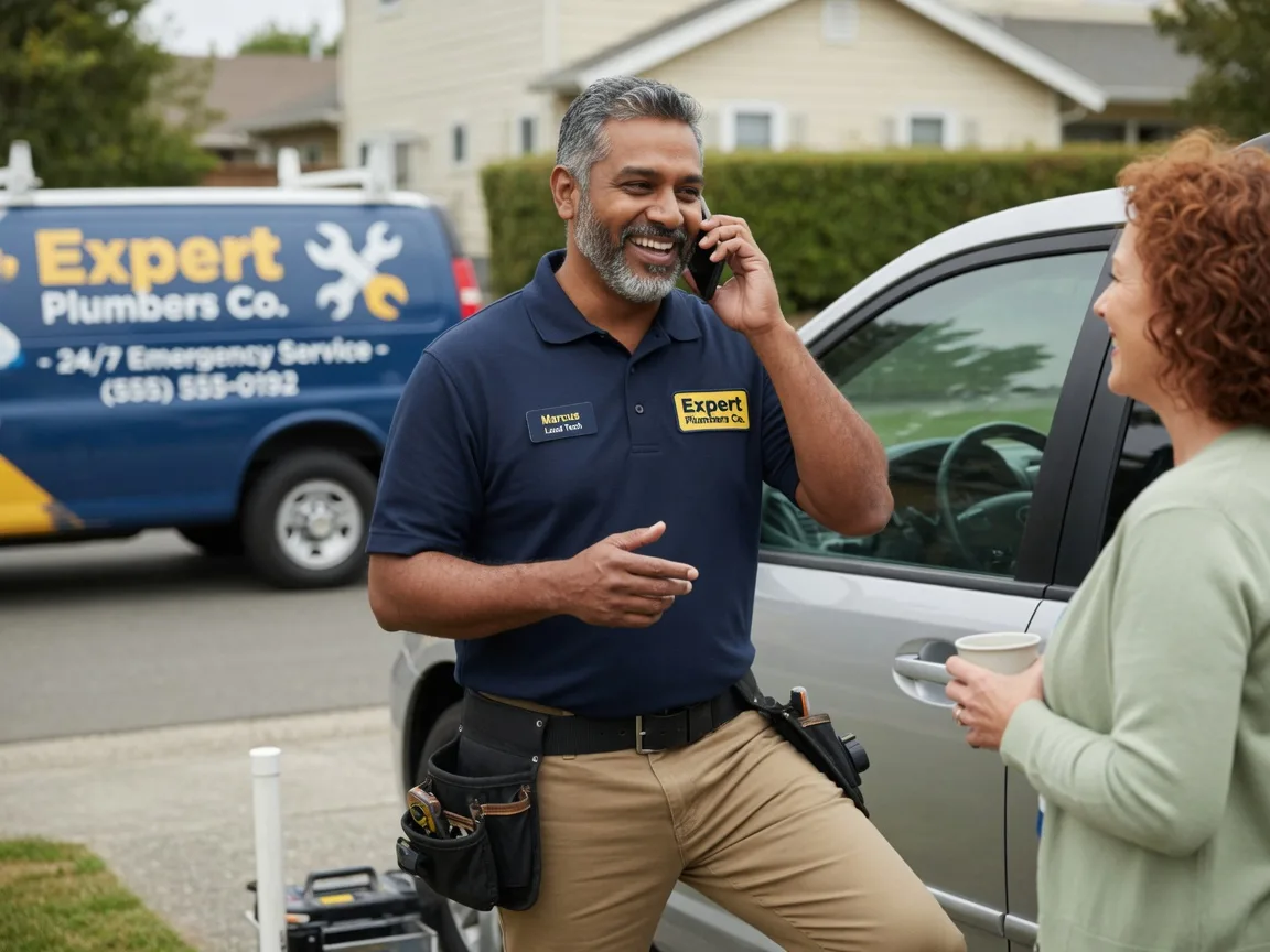 Drain Cleaning Goffstown, NH FAQs
