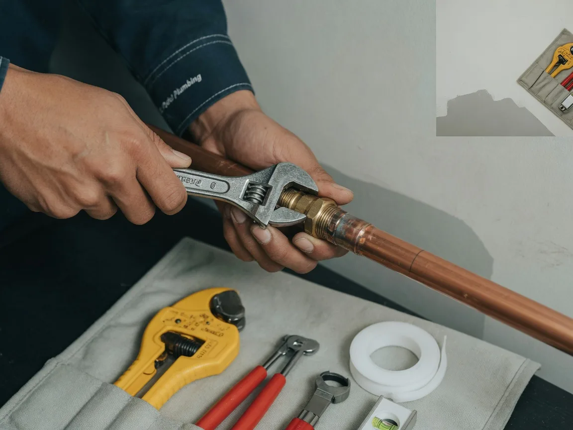 Why choose Drain Cleaning in Goffstown, NH